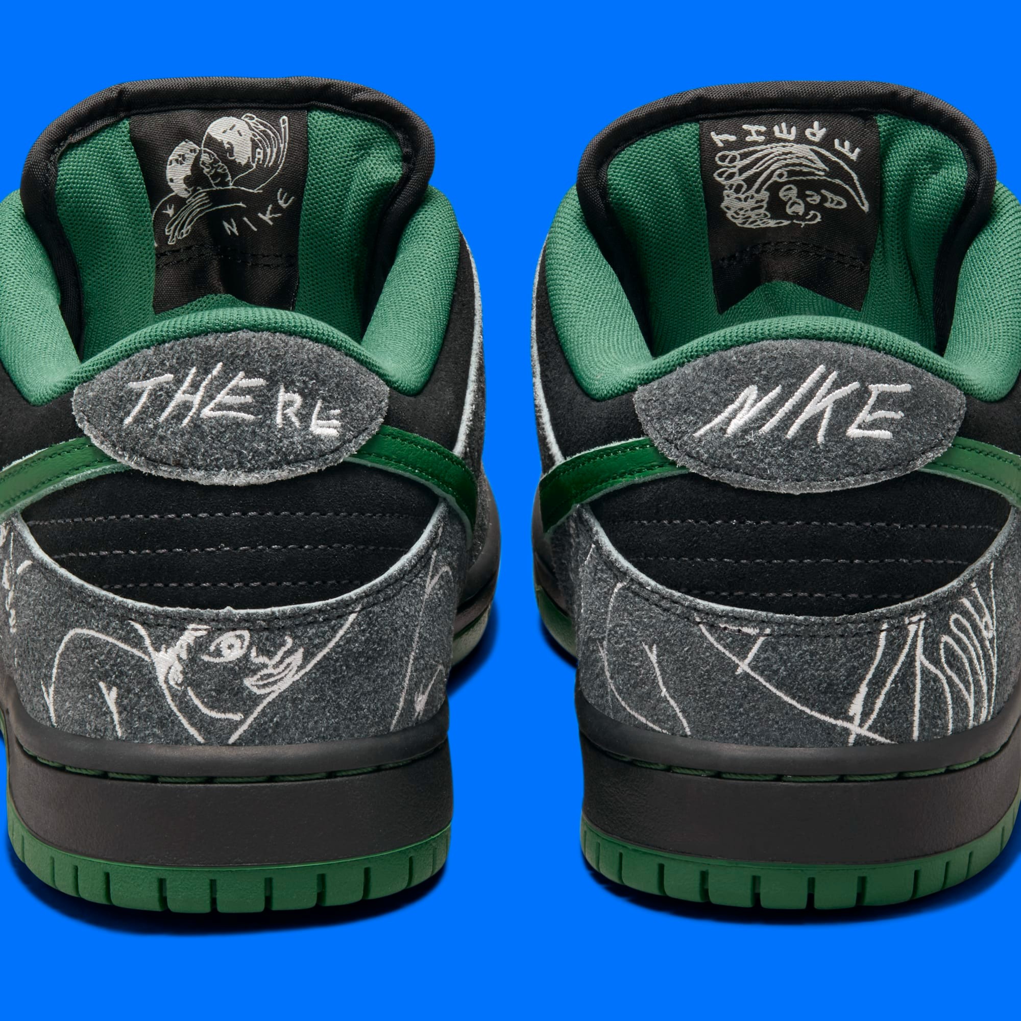 Gs3 nike new arrivals