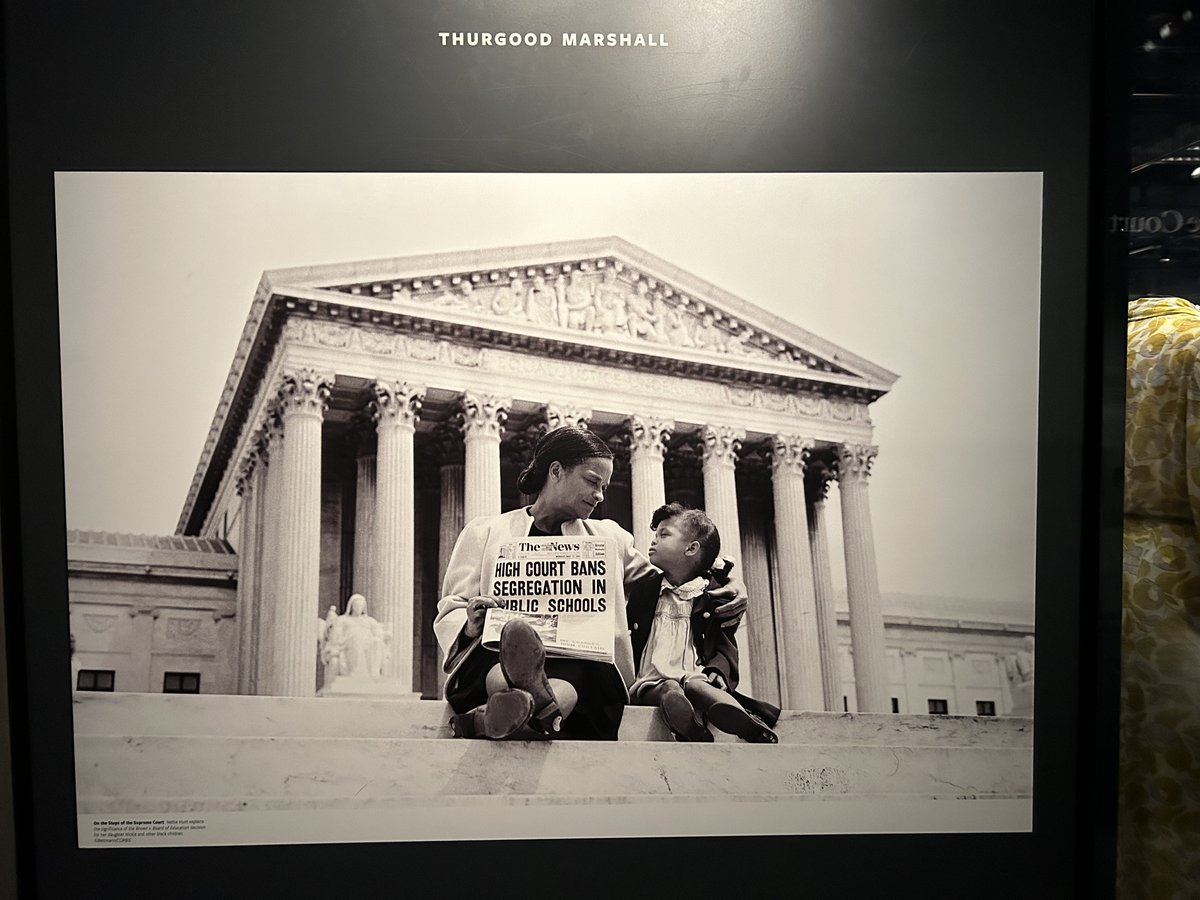 Kim Mutcherson tweet media