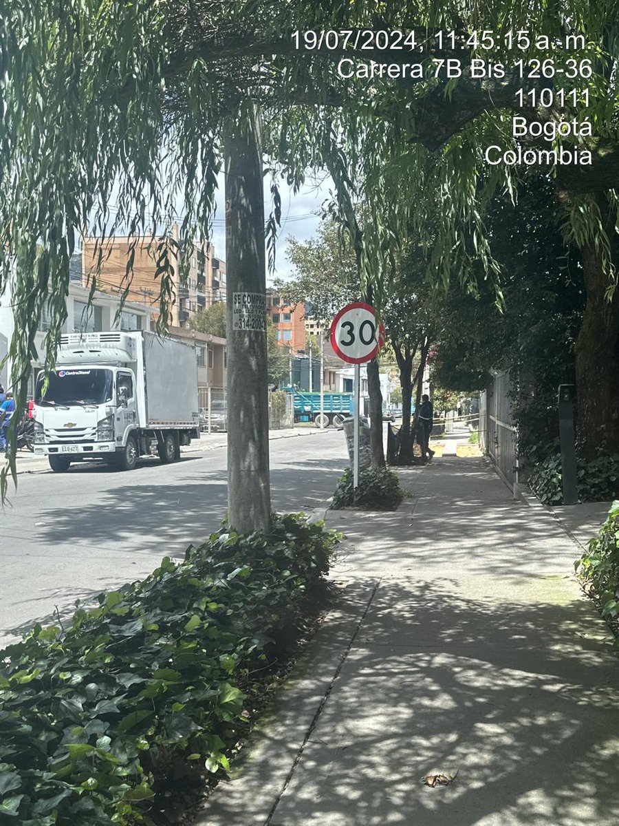 Santa Barbara Oriental tweet media