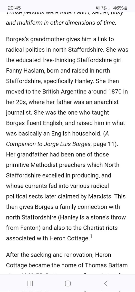 Matt Hicks tweet media