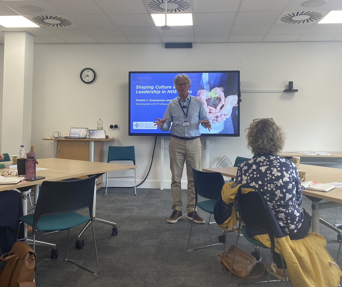 CarolineORegan (@regan1caroline) on Twitter photo Such a privilege to be invited TY Dysgu HEW Cardiff launch of the innovative “Shaping Culture and Leadership in NHS Wales” a pragmatic programme for all leaders managers and staff across health and social care 🙏 @HEIW_NHS @AaGIC_GIG <a href="/TheKingsFund/">The King's Fund</a> @westm61 <a href="/HSE_HR/">HSE HR</a> <a href="/BernardGloster/">Bernard Gloster</a> Such a privilege to be invited TY Dysgu HEW Cardiff launch of the innovative “Shaping Culture and Leadership in NHS Wales” a pragmatic programme for all leaders managers and staff across health and social care 🙏 @HEIW_NHS @AaGIC_GIG <a href="/TheKingsFund/">The King's Fund</a> @westm61 <a href="/HSE_HR/">HSE HR</a> <a href="/BernardGloster/">Bernard Gloster</a>