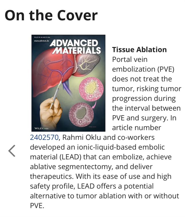 Mayo Clinic Arizona IR tweet media