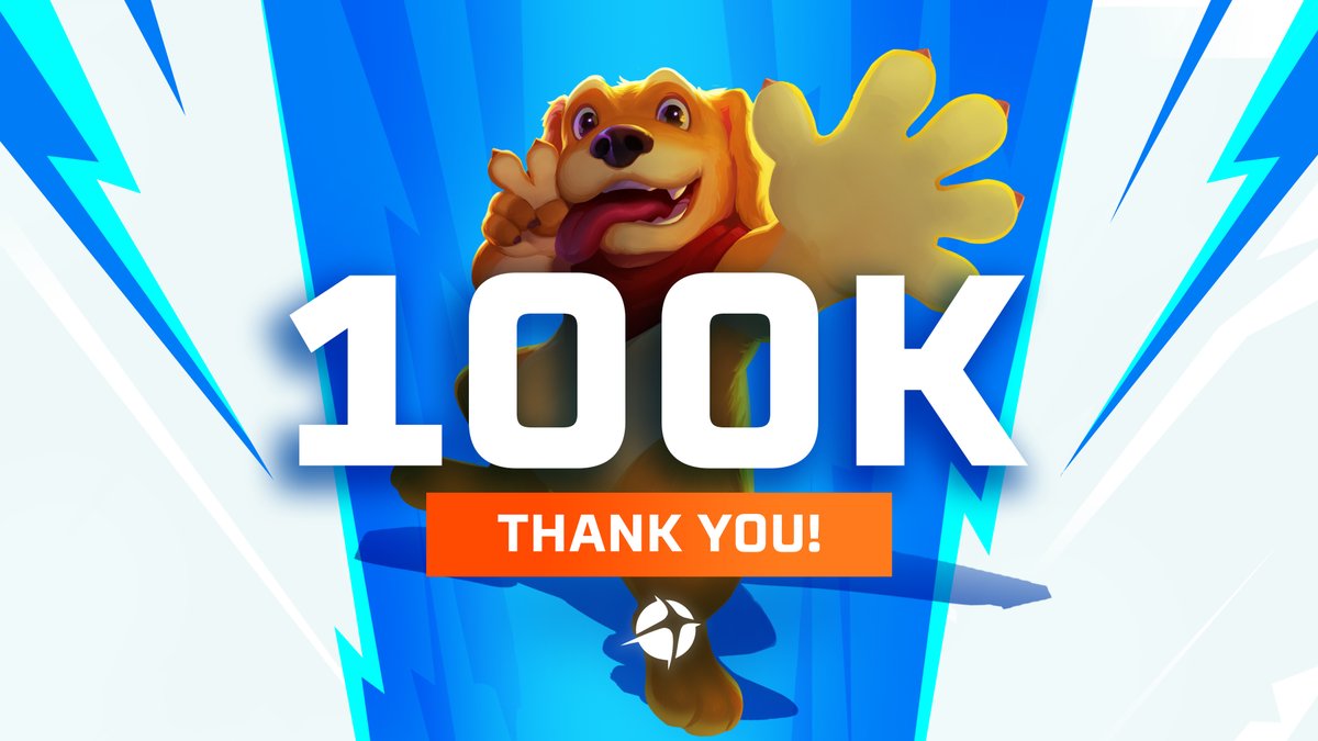 If Sparkball has a million fans, then I am one of them. If Sparkball has ten fans, then I am one of them. If Sparkball has only one fan then that is me. If Sparkball has no fans, then that means I am no longer on earth. If the world is against Sparkball, then I am against the