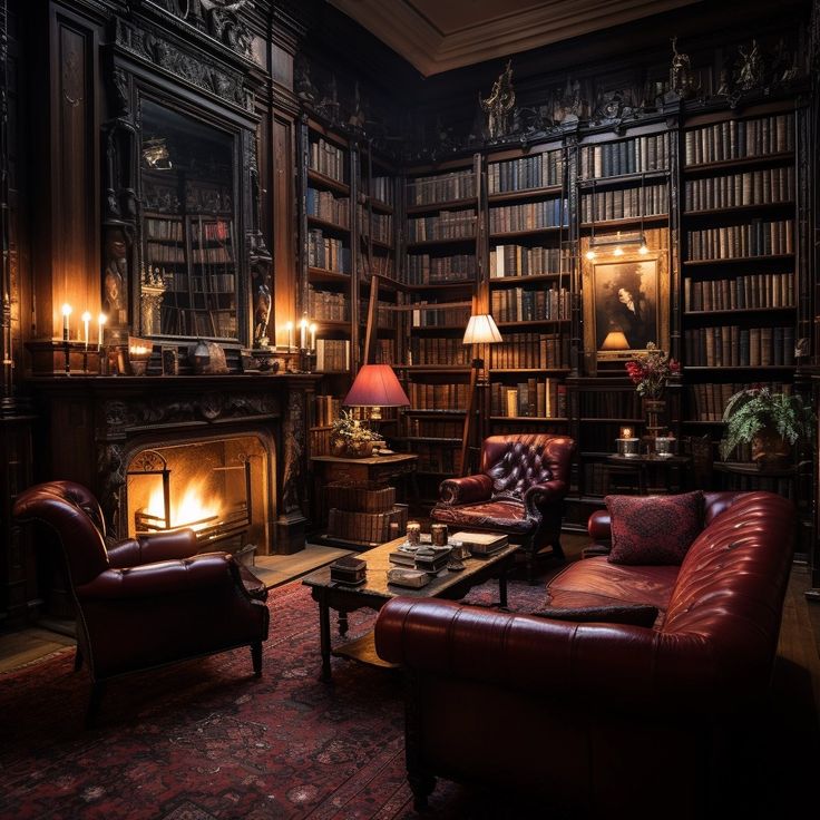 LeahFigs's tweet photo. Literature is the spirit of the Culture, the lifeblood. https://t.co/UUV17fd0bz