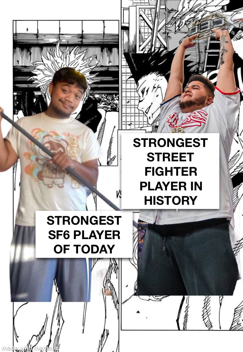 URIEN for season 4 tweet media