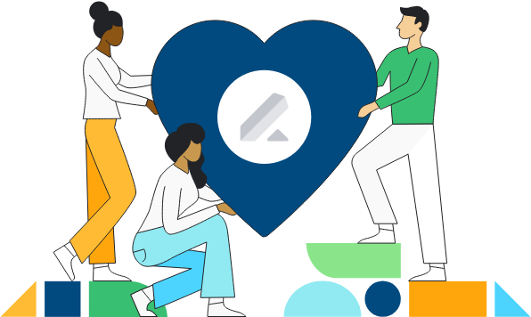 levercoS12's tweet photo. Our values makes hiring more human. Creating a human connection is at the center of our best-in-class TRM.
https://t.co/59aSpsi4tQ https://t.co/K38rWaKCfb
