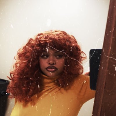 LightSkinUsagi's tweet photo. #NewProfilePic https://t.co/av75D3MFWz