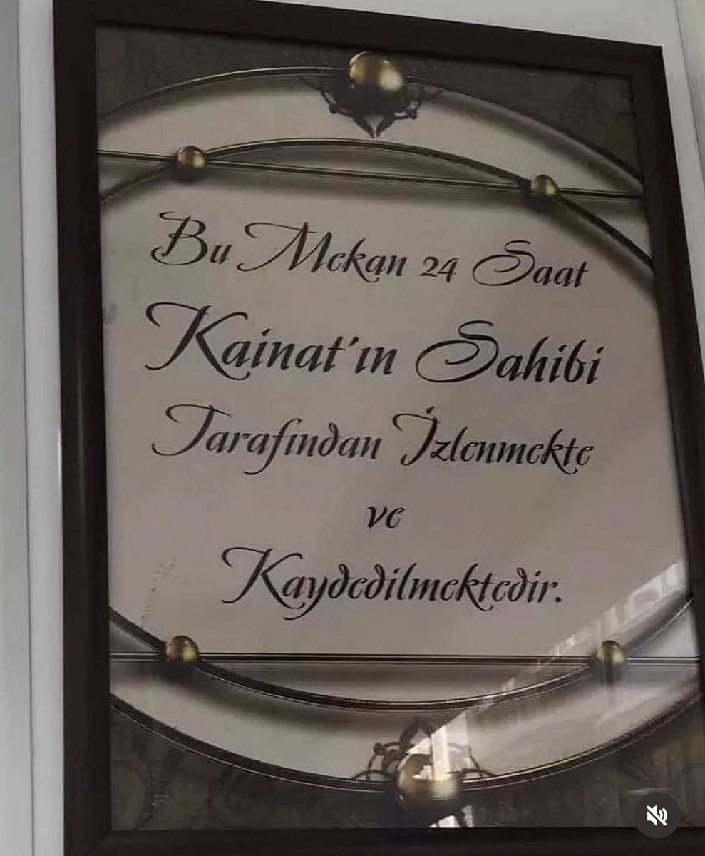 arifedemirell's tweet photo. Bundan sonra tanık kamera yoktur tutanağı tutarken Allah’tan başka tanık yoktur diye eklicem dkdkckckd evrakı okuyan savcı şok https://t.co/rPgBT7WoY3