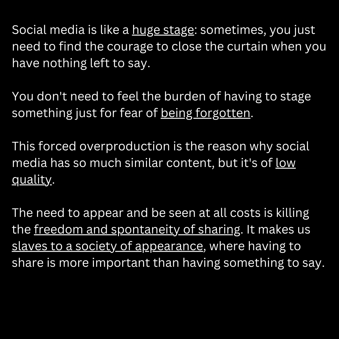 Baru (@barutomanuele_) on Twitter photo 