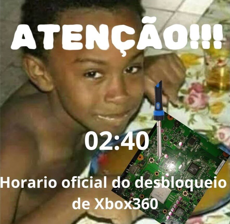 shitpostverdade's tweet photo. https://t.co/N8ixqONwZq
