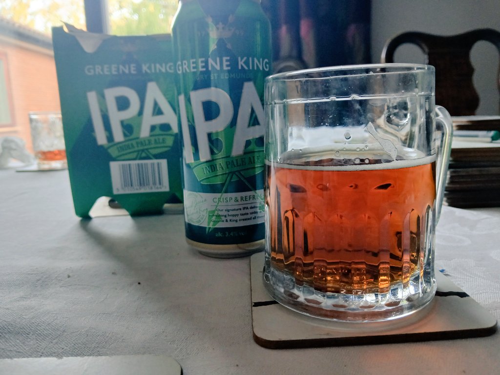 Duncan aka whiskytip 🥃 tweet media