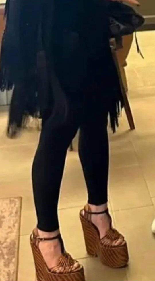 blackmamba tweet media