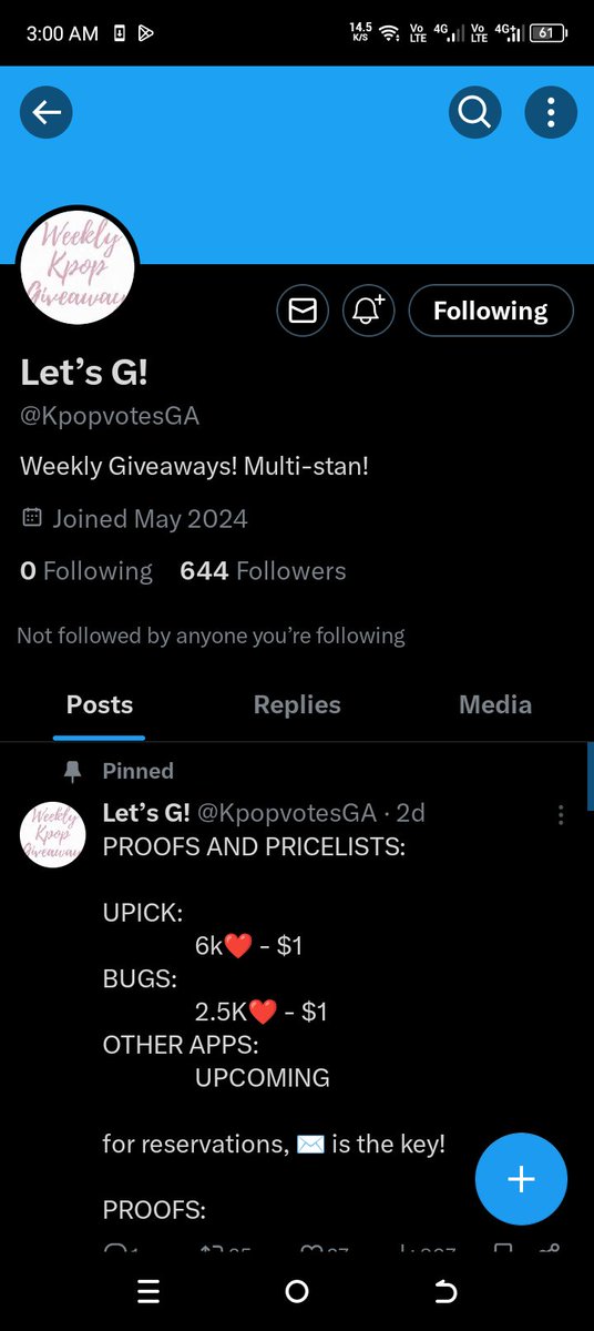 mxlniki's tweet photo. @KpopvotesGA done for #ENHYPEN | #ENFuelUp #ENVOOSTERS #EN_POLL_

STREAM XO (Only If You Say Yes) MV
✮: https://t.co/8d4REYNsjc…
✮: https://t.co/OD7ui2TtxV… https://t.co/gMY5x1vEzU