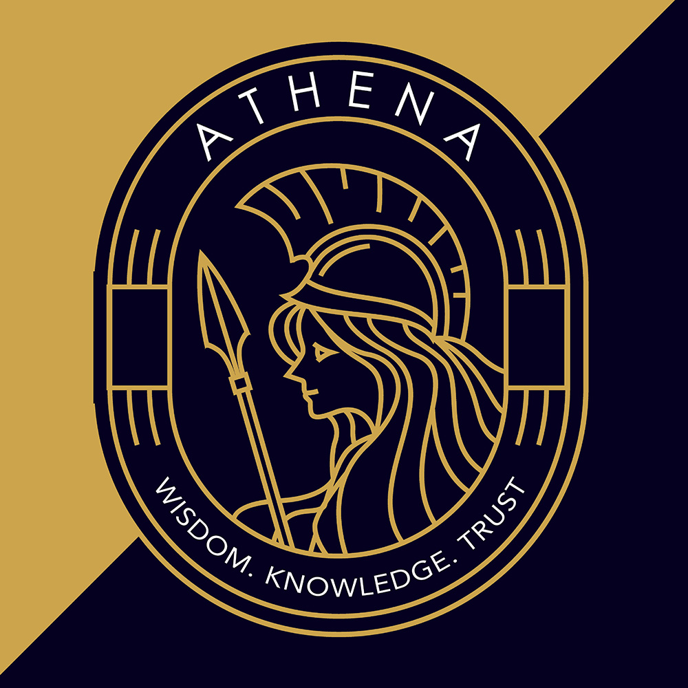CScienceEditors's tweet photo. Ask Athena: reference style and The CSE Manual. https://t.co/VeMseisZq2
#CSEScienceEditor #scienceeditors #sciencepublishing https://t.co/k9P0uhmOBm