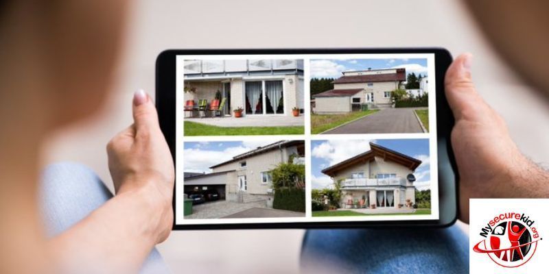 Watch out for modern-day loan sharks! Be cautious of loan flipping and other harmful schemes. Work with trusted individuals and avoid shady deals. Stay informed, stay safe! #FinancialSafety #PredatoryLending #StaySafeOnline #MySecureKid