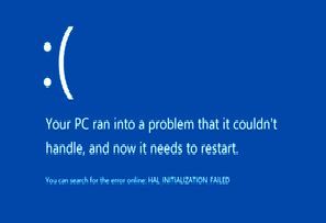 indicanews1's tweet photo. CrowdStrike outage and how deeply entrenched software is in human life 
https://t.co/d3MV17I2C2 

#globalcomputeroutage #cybersecurity #softwareupdate #healthcare #airlines #digitalworld #crowdstrike #falconsensor #computershutdown #bluescreenerror #indicanews https://t.co/39eenc3uJz