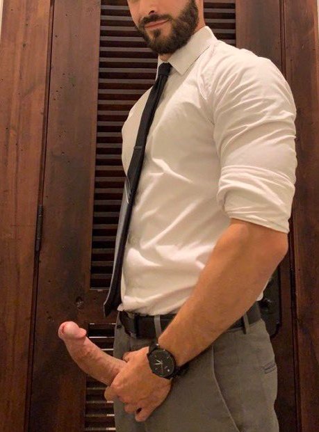 viidyss's tweet photo. can u handle this hot guy?        
🔥  follow: https://t.co/IjHadHoVTu https://t.co/KY5exxLGql
