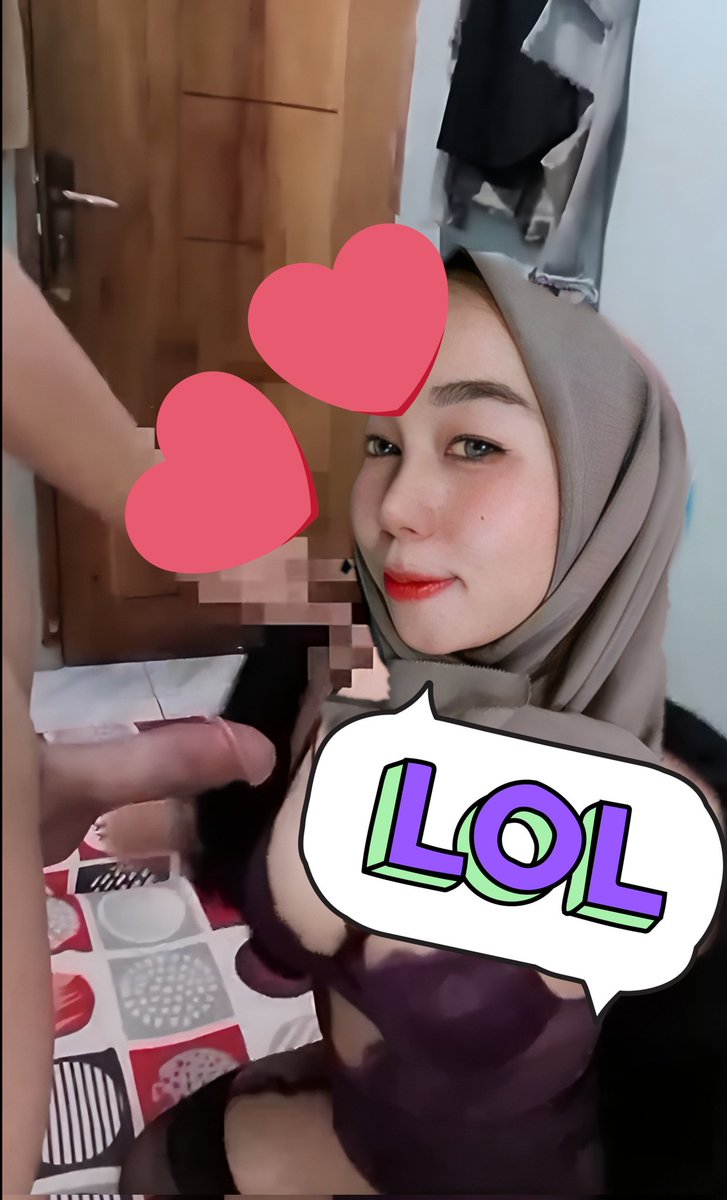 Istri_Masradit's tweet photo. https://t.co/o0fjevLU1U