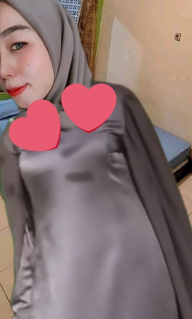 Istri_Masradit's tweet photo. https://t.co/o0fjevLU1U