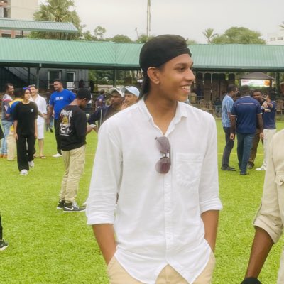 udan_33's tweet photo. #NewProfilePic https://t.co/KsC7VDueCi