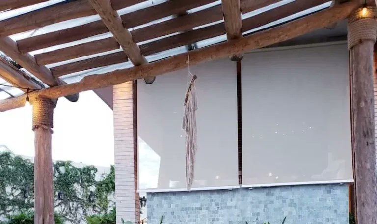 Las #pérgolasdemadera nos protegen del sol y de las altas temperaturas. En este artículo tienes todos los pasos para construir una #pérgolademadera tú mismo y ahorrarte mucho dinero.
👉 cutt.ly/LehENCwg
#bricolaje #mujermanitas #territoriopractico #bricolajecasero