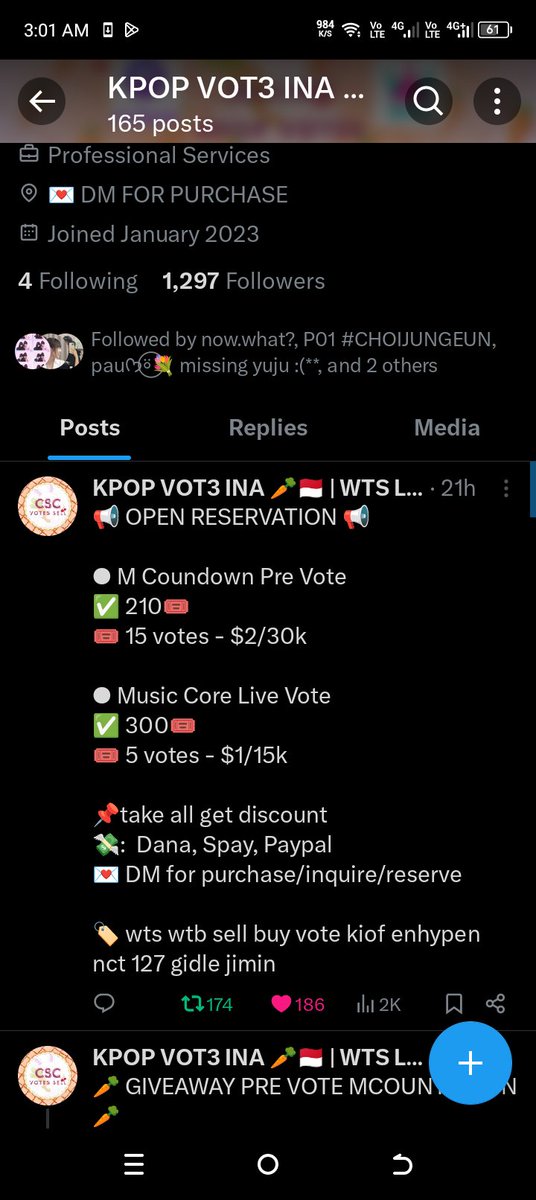 mxlniki's tweet photo. @CSC_votesell done for #ENHYPEN | #ENFuelUp #ENVOOSTERS #EN_POLL_

STREAM XO (Only If You Say Yes) MV
✮: https://t.co/8d4REYNsjc…
✮: https://t.co/OD7ui2TtxV… https://t.co/NO5STOL7Ep