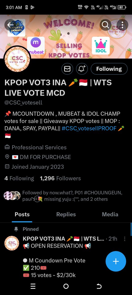 mxlniki's tweet photo. @CSC_votesell done for #ENHYPEN | #ENFuelUp #ENVOOSTERS #EN_POLL_

STREAM XO (Only If You Say Yes) MV
✮: https://t.co/8d4REYNsjc…
✮: https://t.co/OD7ui2TtxV… https://t.co/NO5STOL7Ep