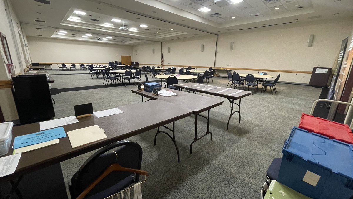 Wil van der Veen tweet media