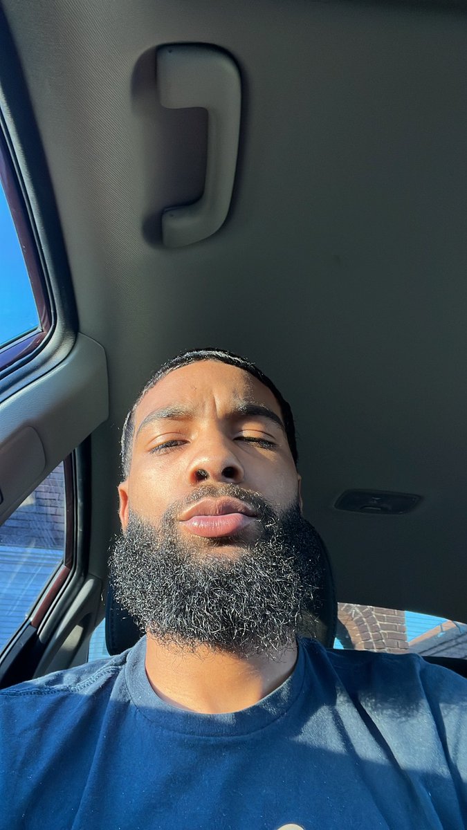 ilyD2_'s tweet photo. Baby can you help me!? https://t.co/s9mGM4rSws