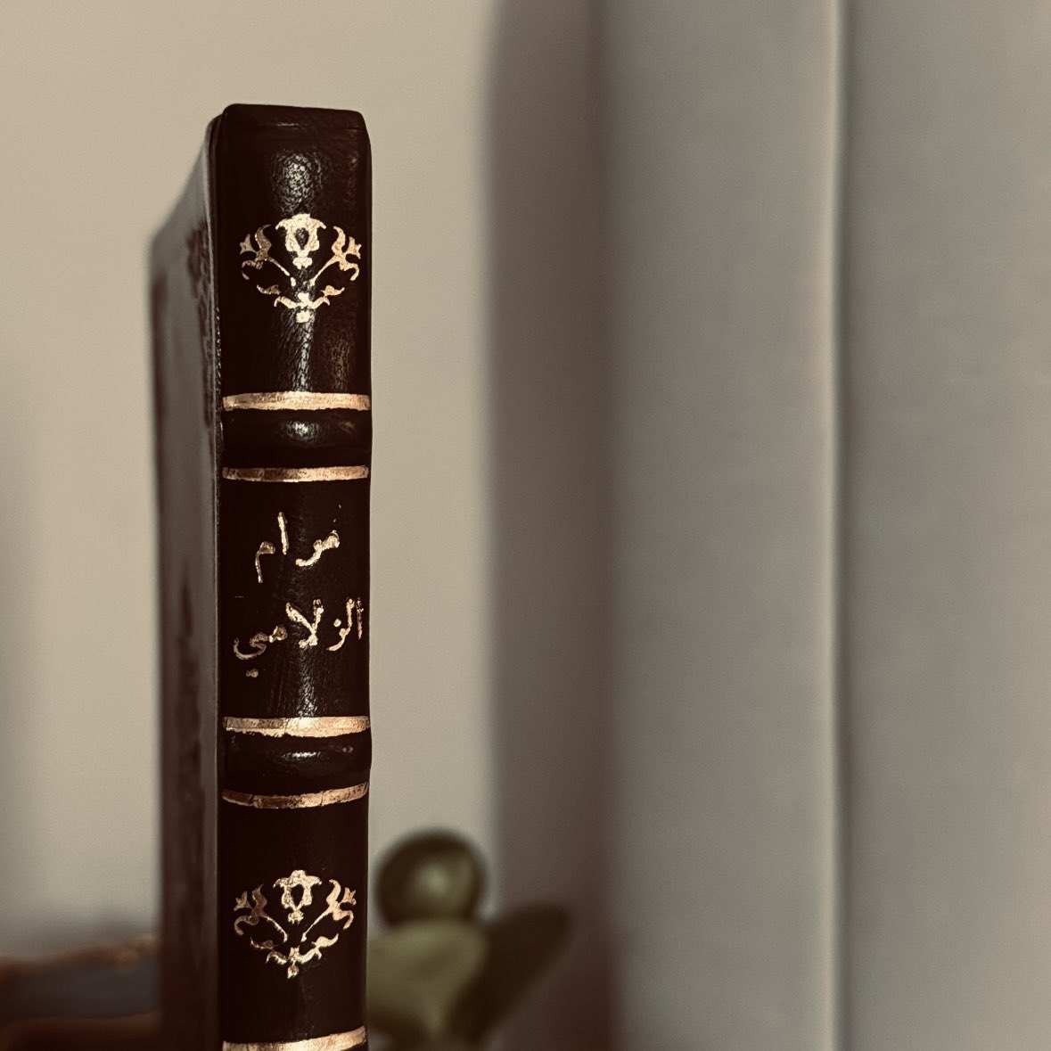المحامية/ مَرام الزِّلامي tweet media
