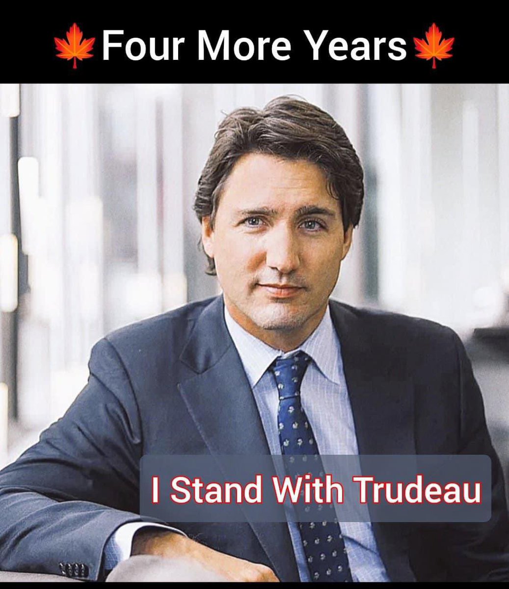 JacinthePayant's tweet photo. 💯 🇨🇦✌️ https://t.co/zUmH01vXUx