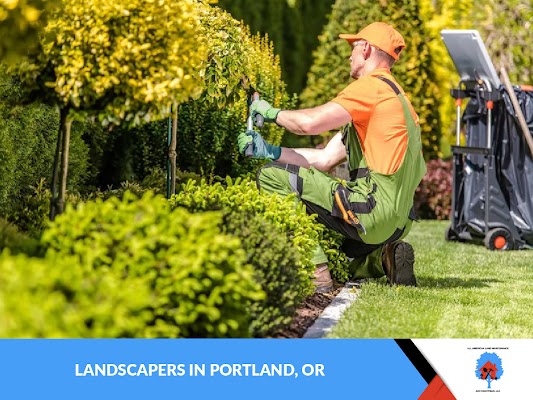 JAMES8550725534's tweet image. Are you searching for best lawn care services? You can rely on All American Land Maintenance and Handyman for affordable services.
maps.app.goo.gl/E7guckT7kdiPhn…

#Hardscapingservices
#Generalrepairs
#USA