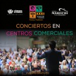 Photo by Encuentro Mariachi (@EncMariachi)