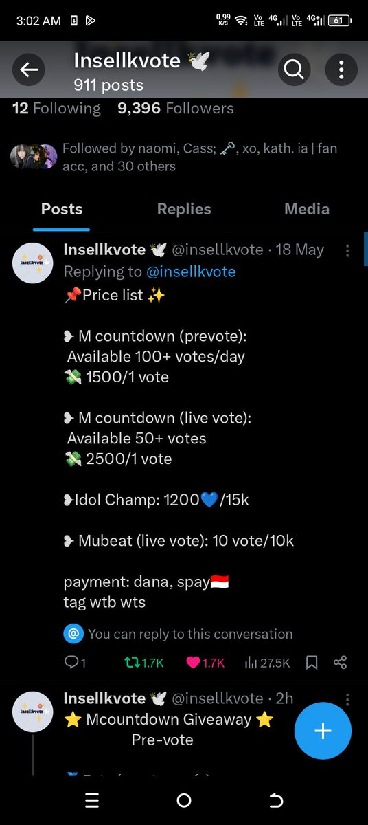 mxlniki's tweet photo. @insellkvote done for #ENHYPEN | #ENFuelUp #ENVOOSTERS #EN_POLL_

STREAM XO (Only If You Say Yes) MV
✮: https://t.co/8d4REYNsjc…
✮: https://t.co/OD7ui2TtxV… https://t.co/RiKnf4blNo