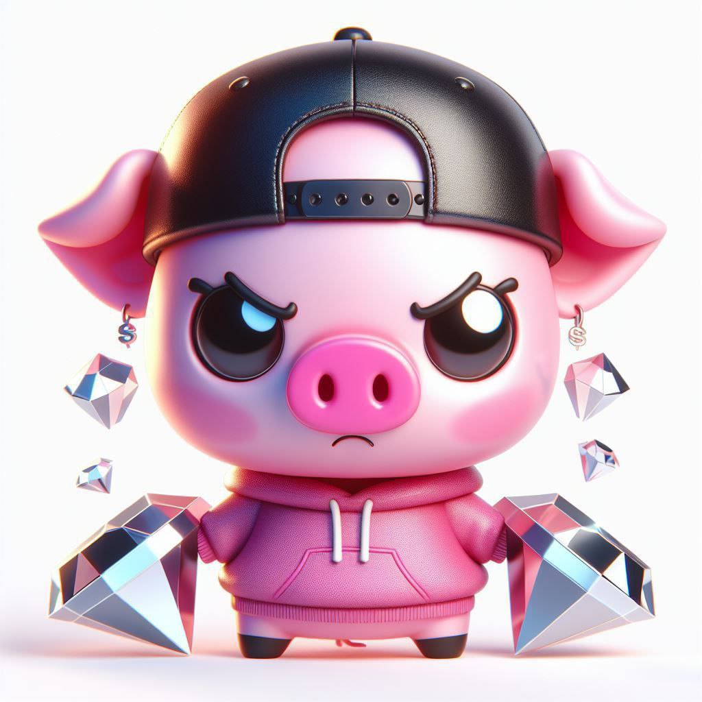 Onlymarvetech tweet picture