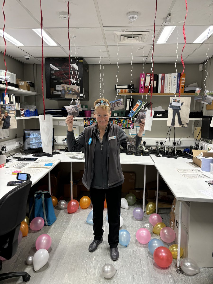 Stephanie Brazier tweet media