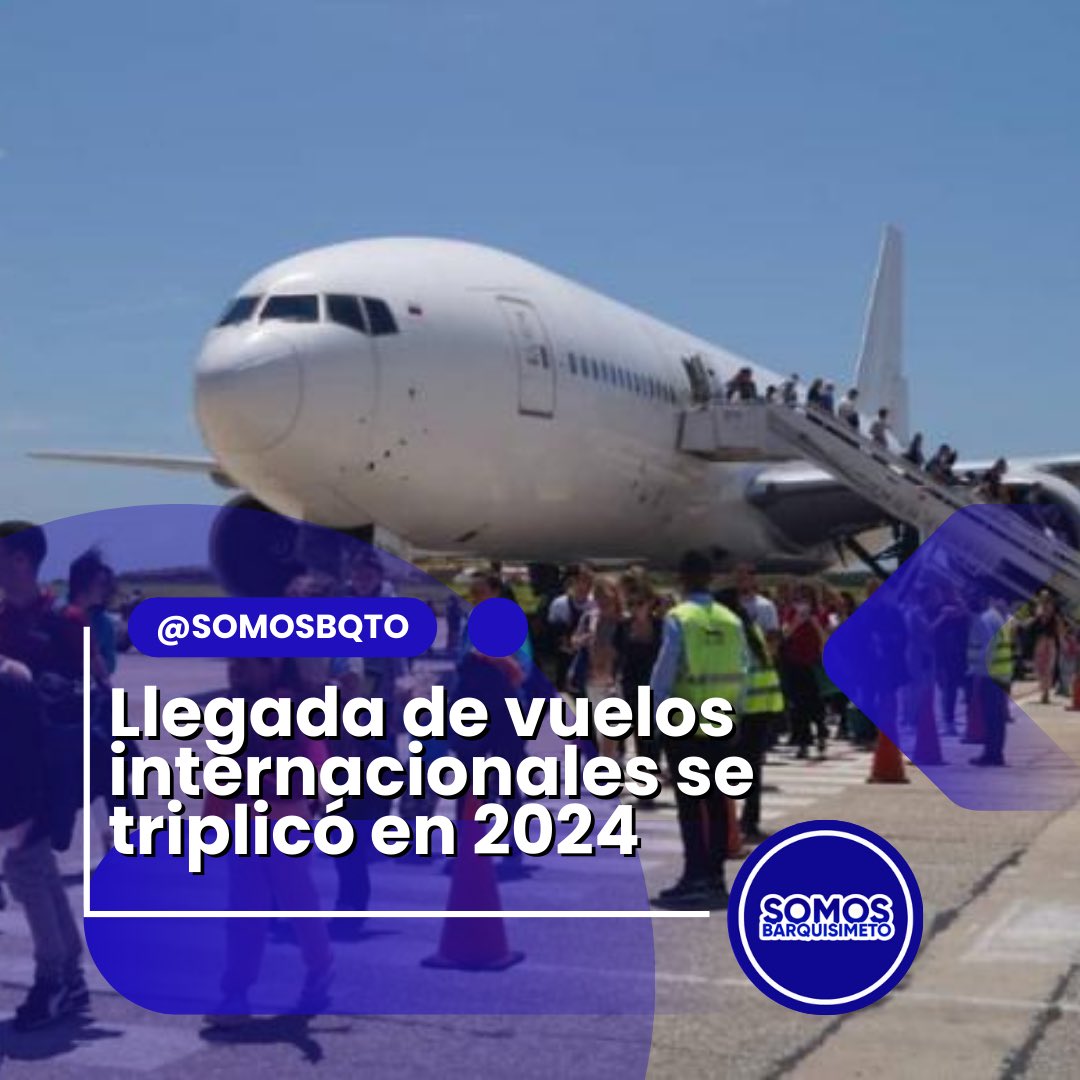 Ampliar está información en: whatsapp.com/channel/0029Va…

#Venezuela