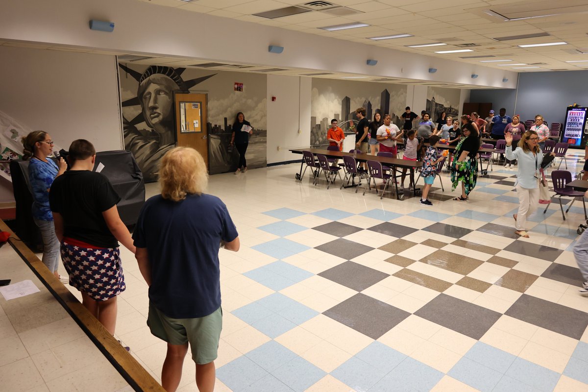 Monroe One BOCES tweet media