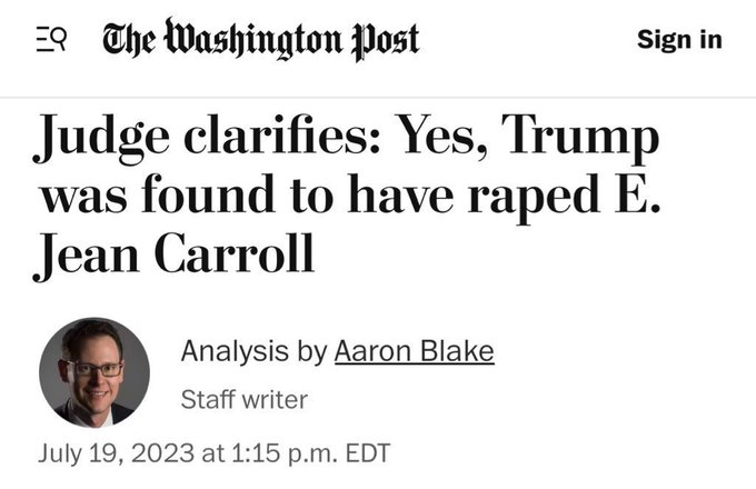 martin_mto's tweet photo. @Flic09 @davidjboughton @June22Ali @ChirpyChet I just keep posting this. How can they elect a rapist?

WTAF! https://t.co/sKWeac8QCF