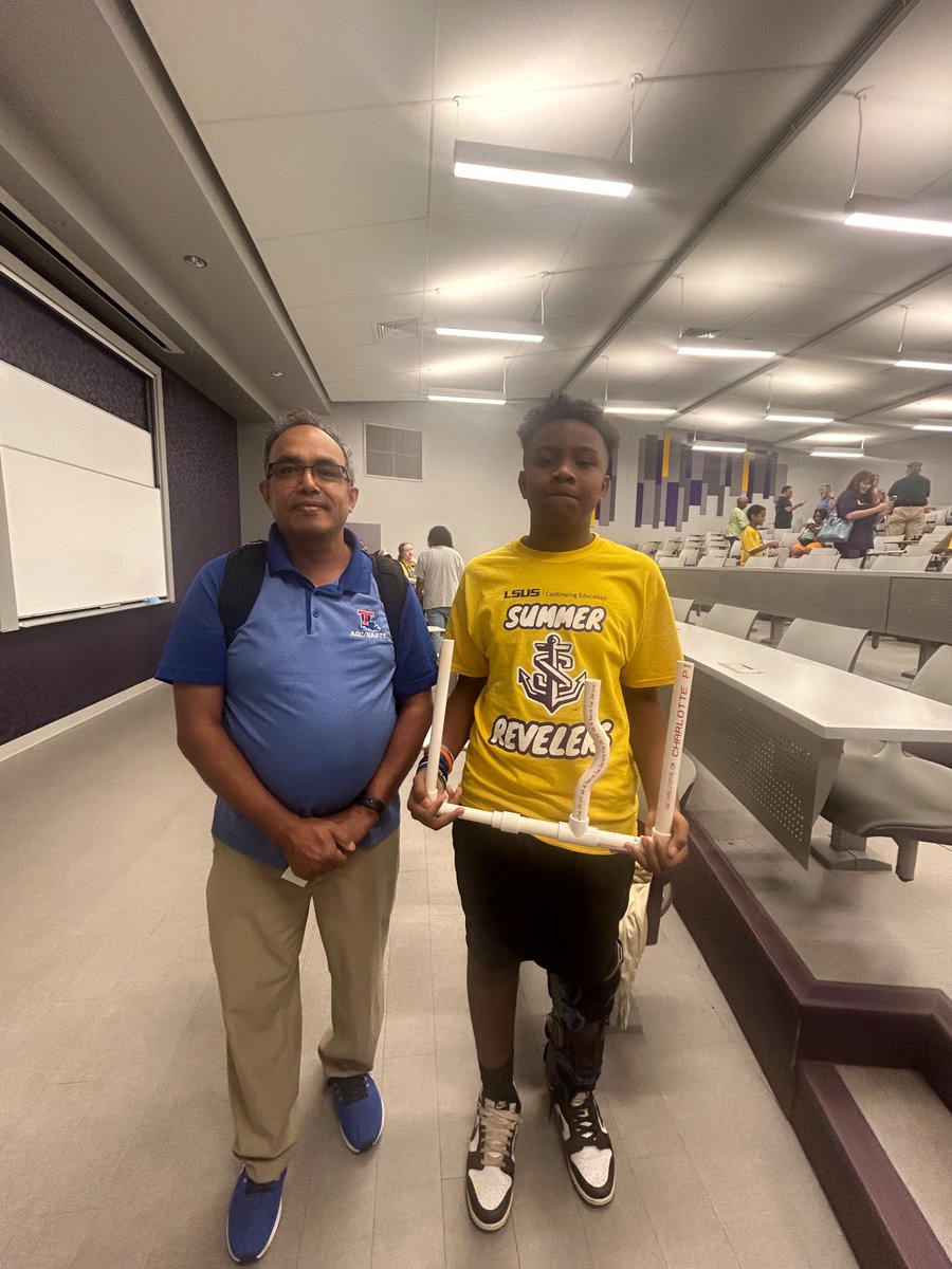 TherealARWells tweet media