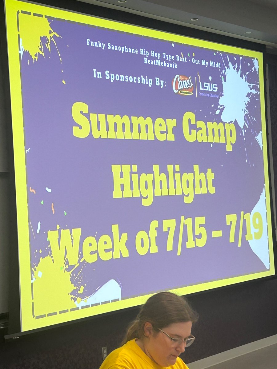 TherealARWells tweet media