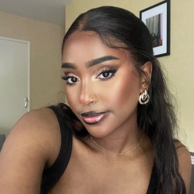 nochamsc's tweet photo. #NouvellePhotoDeProfil https://t.co/5Oi1LWjhoK