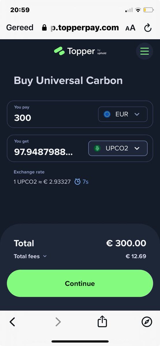 Cryptowealth 2026🧋 tweet media