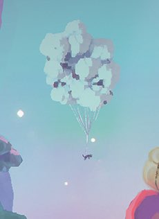 leif_yooo's tweet photo. Cat searching🔍🐱🎈

One of the pieces from a personal project I’ve been working on with @Yukinnn115, about a cat searching journey of a detective. 

Tried setting up everything from blender first. Still sooo much to learn but it was a fun workflow to explore https://t.co/qd9bhtj5Hr