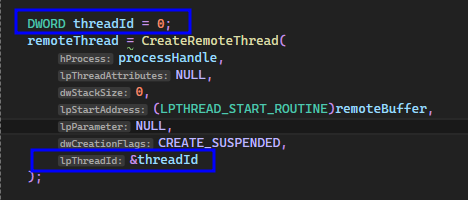 En rouge c'est ce que j'ai fais pendant mon live #twitch et en bleu c'est comment il fallait faire. Qui sait me dire le pourquoi? 😀