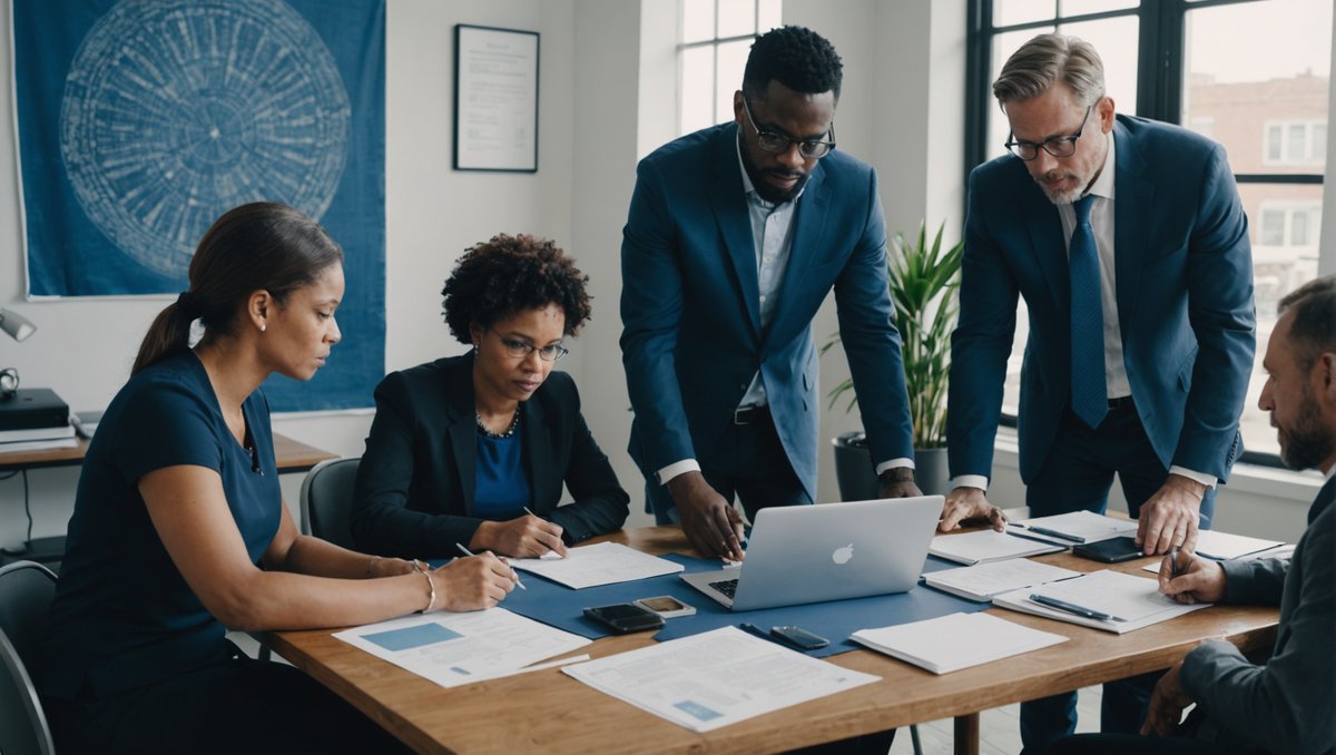 StrategyStan's tweet image. Major tech outage today! Affected sectors: travel, finance, healthcare, public transit, and more. Businesses have been recommended too check your insurance coverage by public sources and media!

 How has this impacted you? #TechOutage #BusinessContinuity #InsuranceClaims