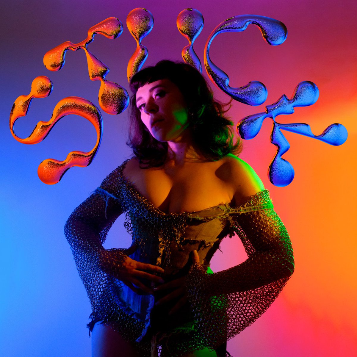 abbi press tweet media