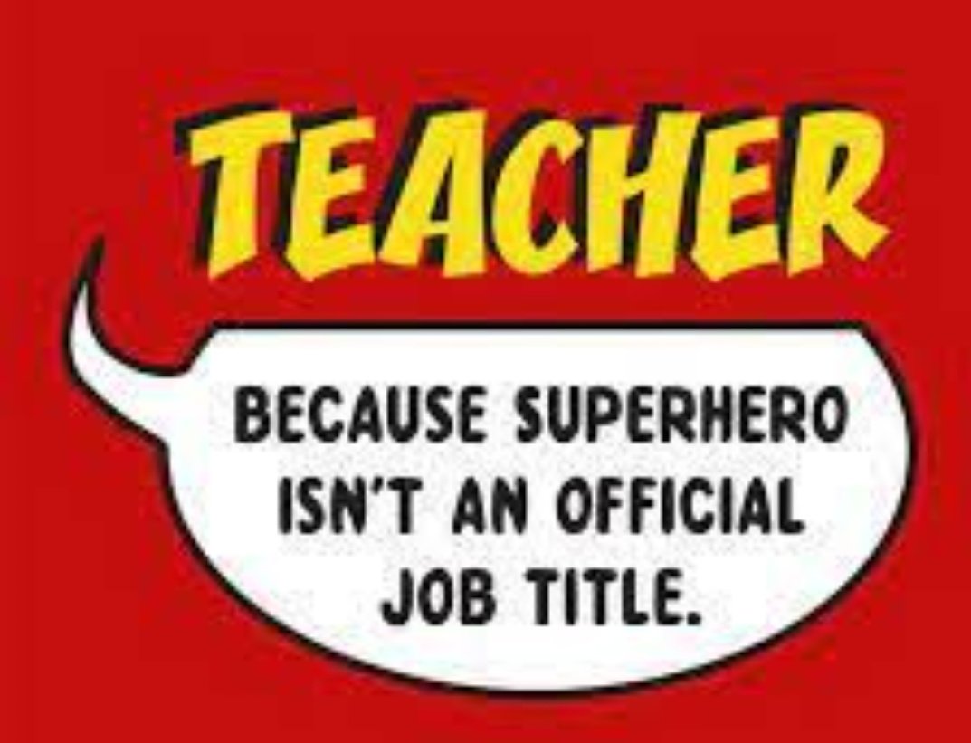 Donna80Williams's tweet photo. @markhamyear6 Thank you for an amazing year,  Quinn has thoroughly enjoyed having you his teacher. He really is going to miss you so much 😢
I'm sure some of your funny sayings will live on in him for years to come though 💙 https://t.co/3OfuRyviYz