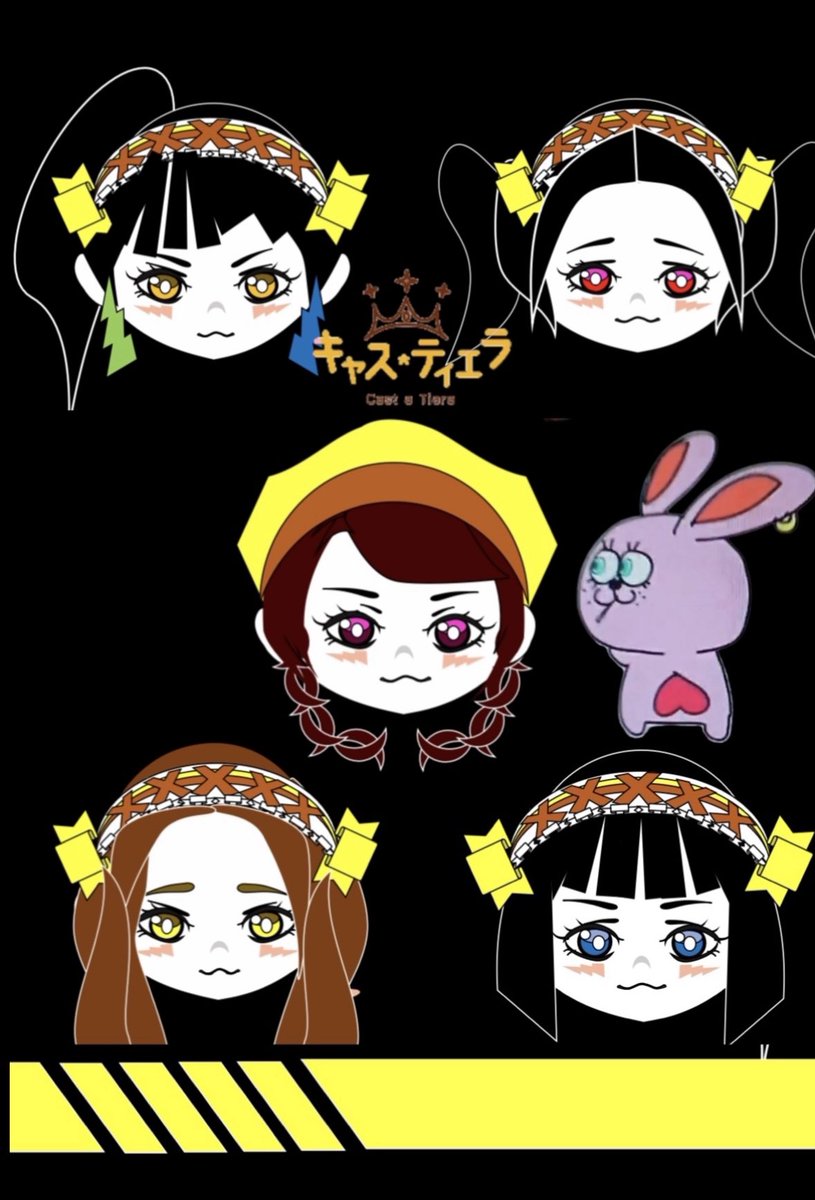 daiq_machina's tweet photo. ずっと見ててね❣️
#smart_object_ 
#スマートオブジェクト
#スマオブ https://t.co/pPitltYJG7
