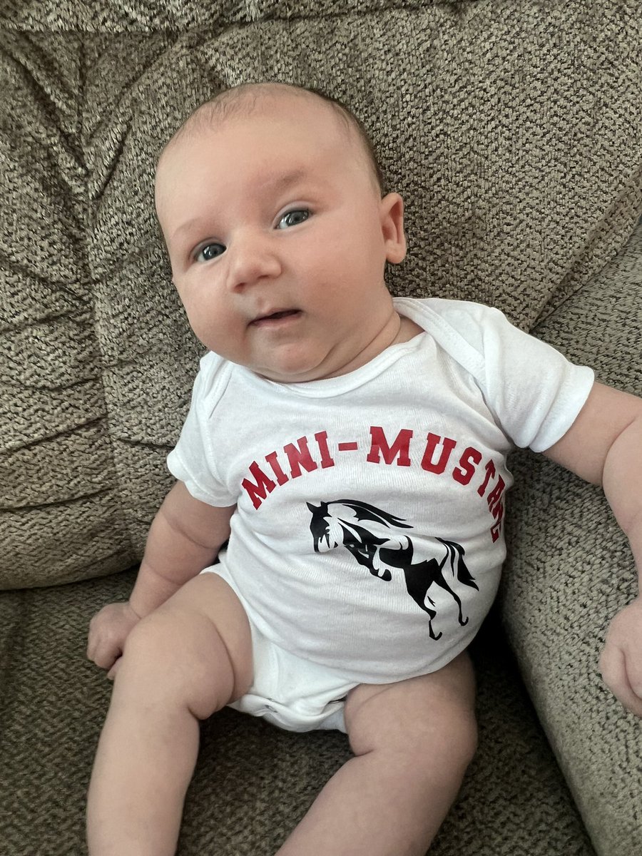 Brittany Franzini tweet media